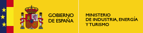 articulo imagen